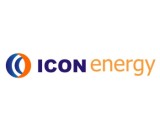 /public/logoimage/1362375621icon energy 3.jpg